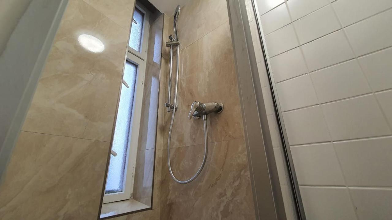 Bornholmer Hof Im Prenzlauer Berg Берлин Екстериор снимка